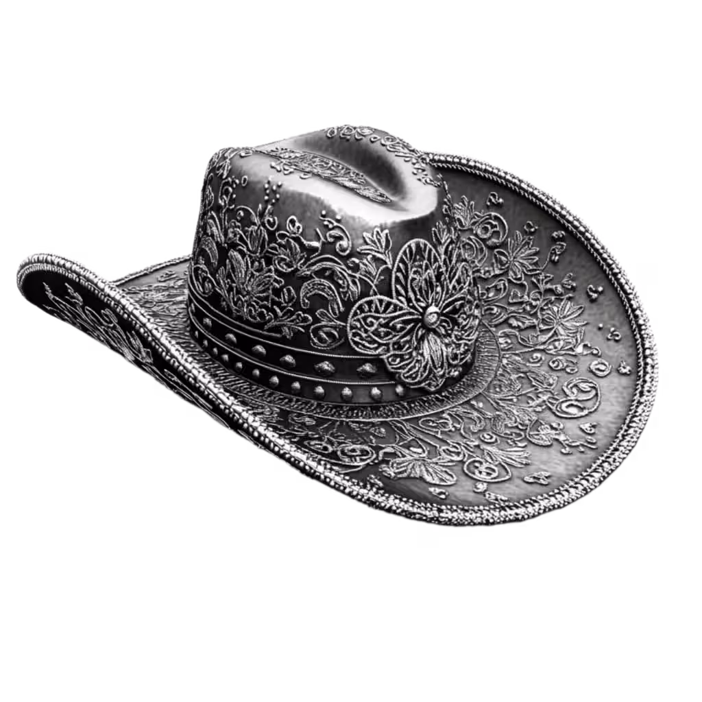 Серебро